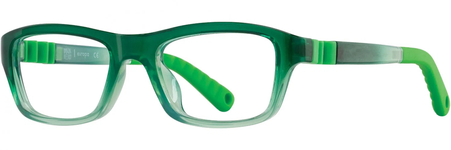 DB4K React CUB Eyeglasses - view 6